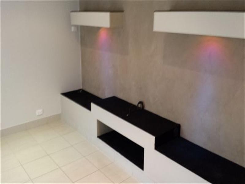 6 Grove Street, Modbury SA 5092