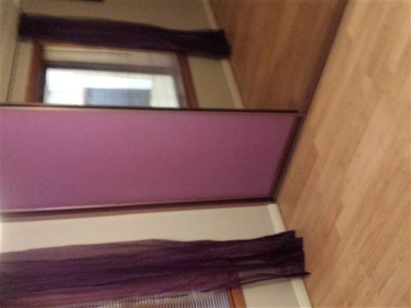 6 Grove Street, Modbury SA 5092