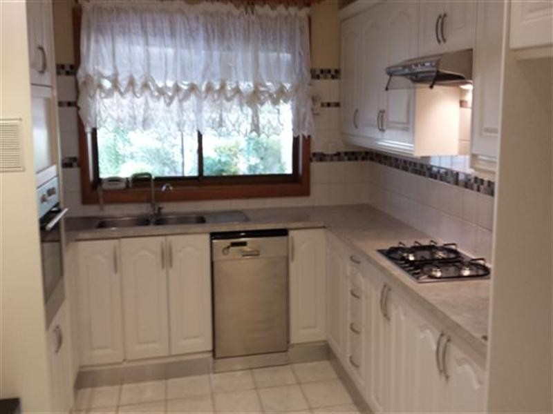 6 Grove Street, Modbury SA 5092