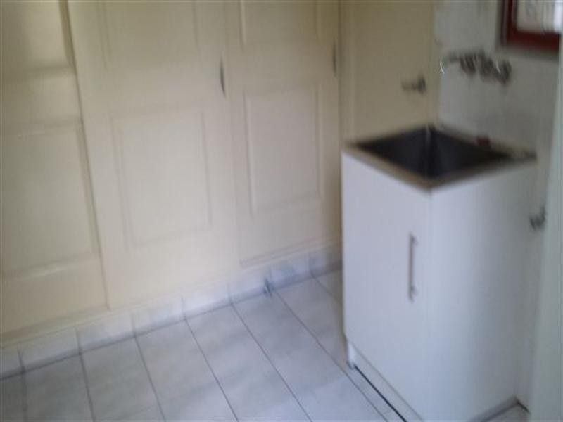 6 Grove Street, Modbury SA 5092