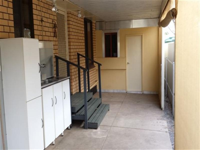 6 Grove Street, Modbury SA 5092