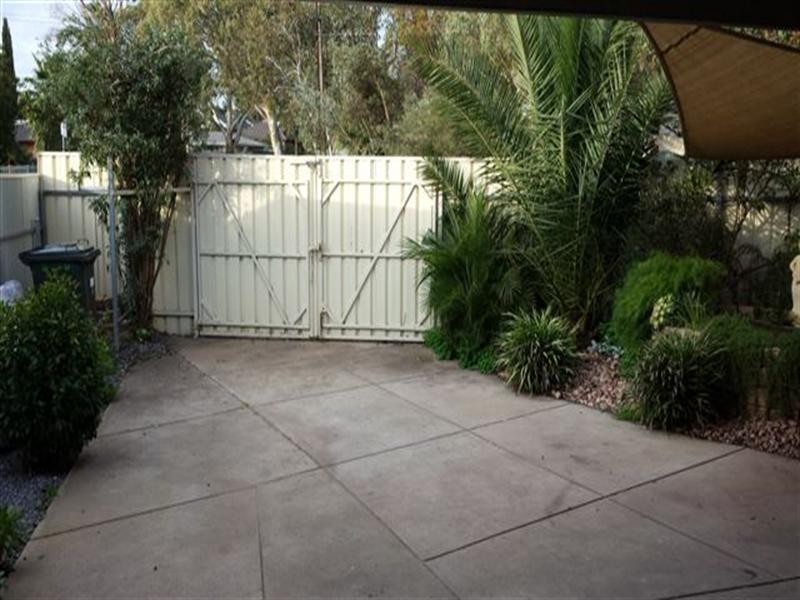 6 Grove Street, Modbury SA 5092