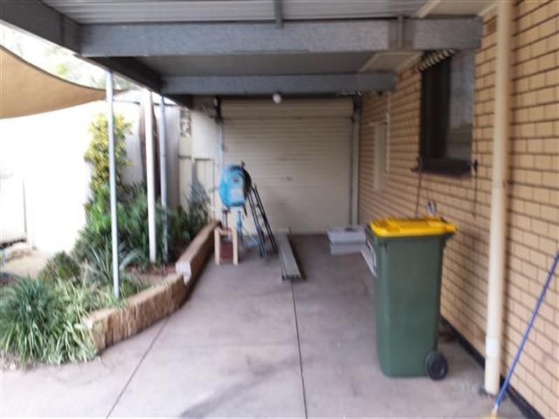 6 Grove Street, Modbury SA 5092