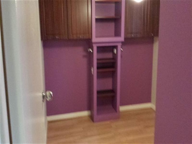 6 Grove Street, Modbury SA 5092