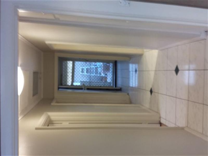 6 Grove Street, Modbury SA 5092