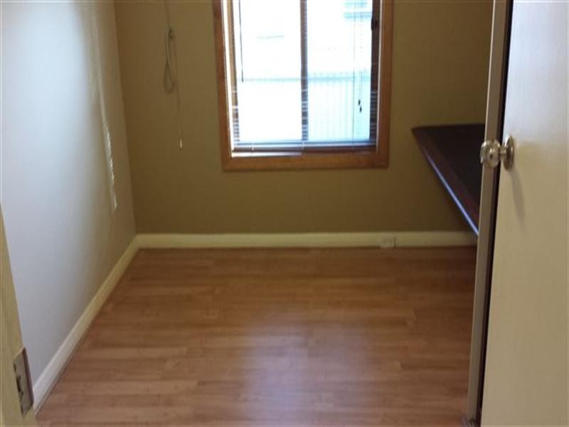 6 Grove Street, Modbury SA 5092