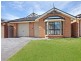 8 Lucy Street, Burton SA 5110