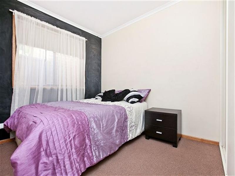 8 Lucy Street, Burton SA 5110