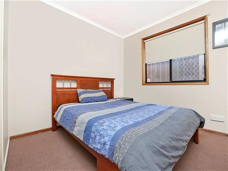 8 Lucy Street, Burton SA 5110