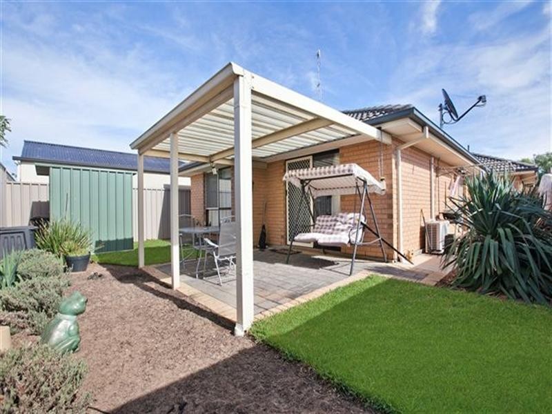 8 Lucy Street, Burton SA 5110