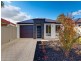 14A Alderney Avenue, Clearview SA 5085