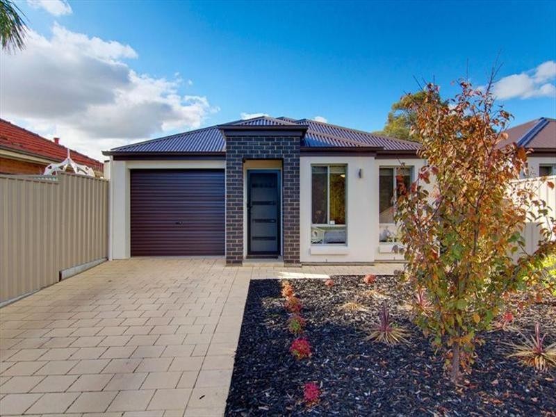 14A Alderney Avenue, Clearview SA 5085