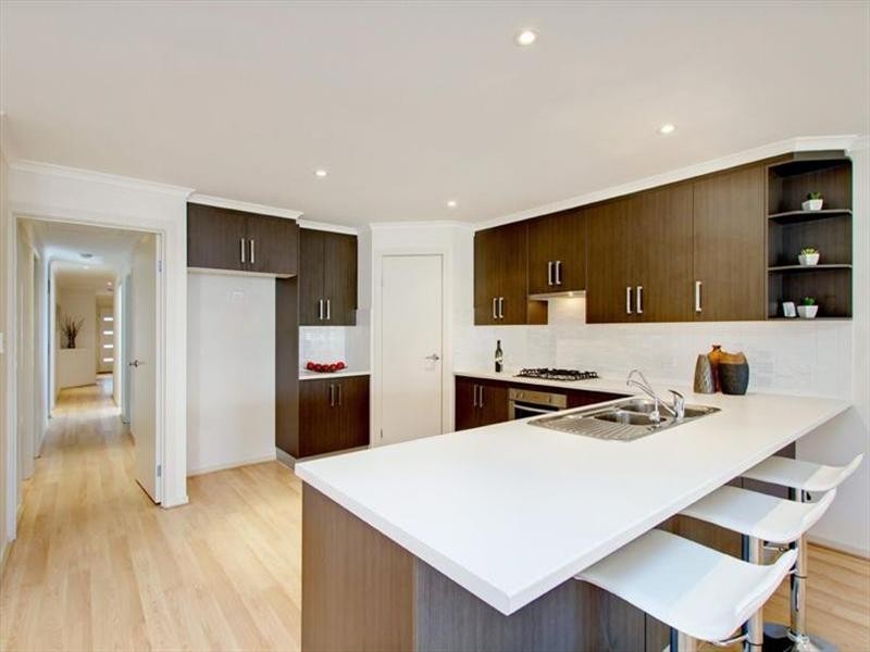 14A Alderney Avenue, Clearview SA 5085