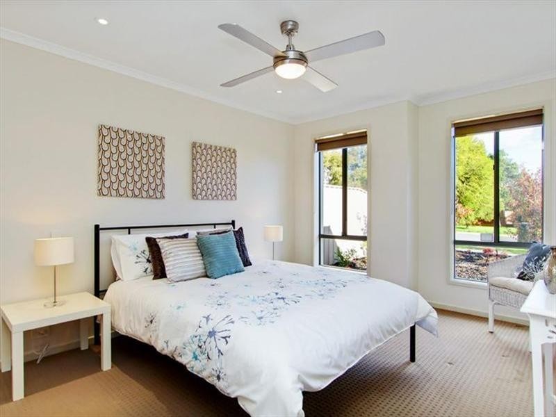 14A Alderney Avenue, Clearview SA 5085