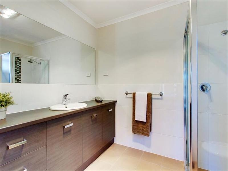 14A Alderney Avenue, Clearview SA 5085