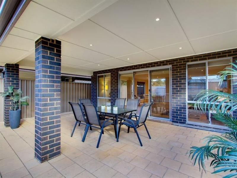 14A Alderney Avenue, Clearview SA 5085