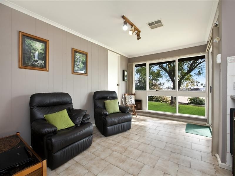 53 McKenzie Crescent, Gulfview Heights SA 5096