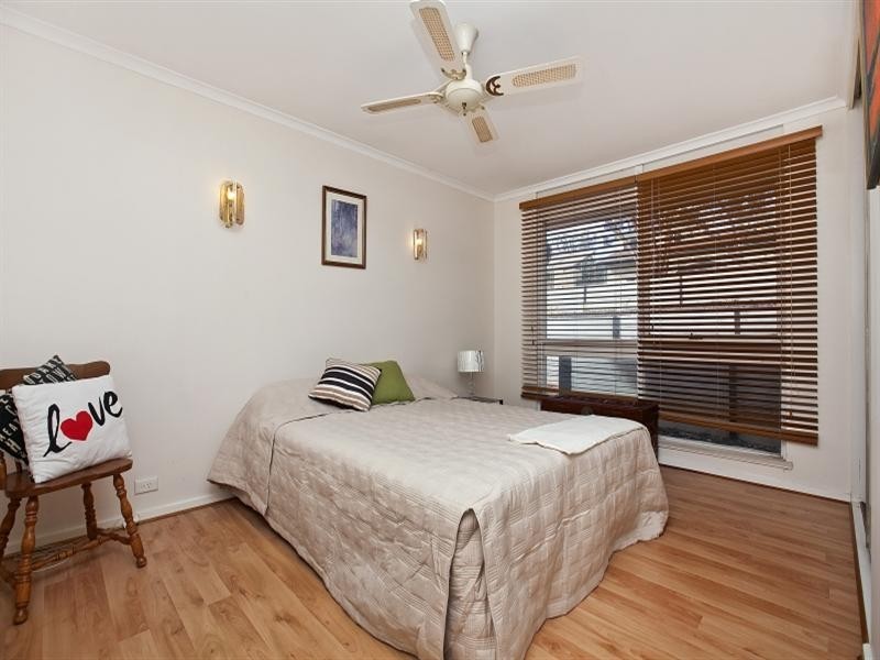 53 McKenzie Crescent, Gulfview Heights SA 5096