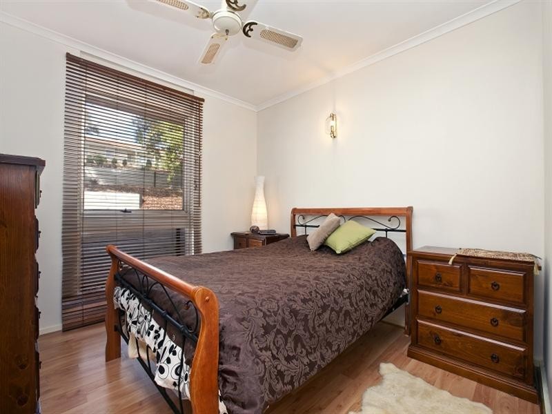 53 McKenzie Crescent, Gulfview Heights SA 5096