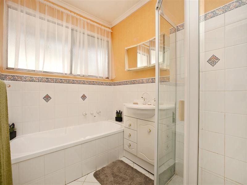 53 McKenzie Crescent, Gulfview Heights SA 5096