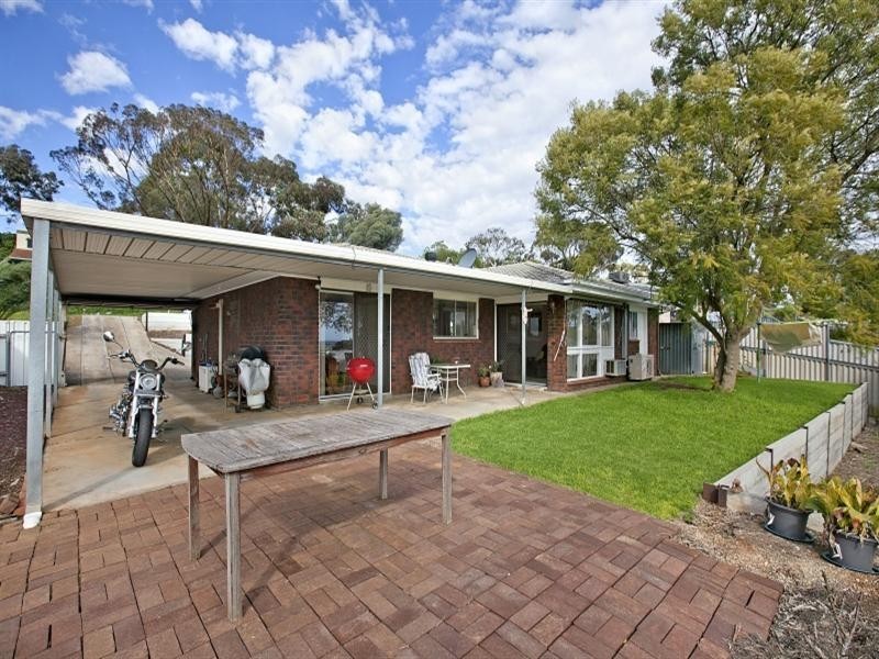53 McKenzie Crescent, Gulfview Heights SA 5096