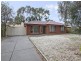 12 McInnis Avenue, Burton SA 5110