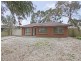 12 McInnis Avenue, Burton SA 5110