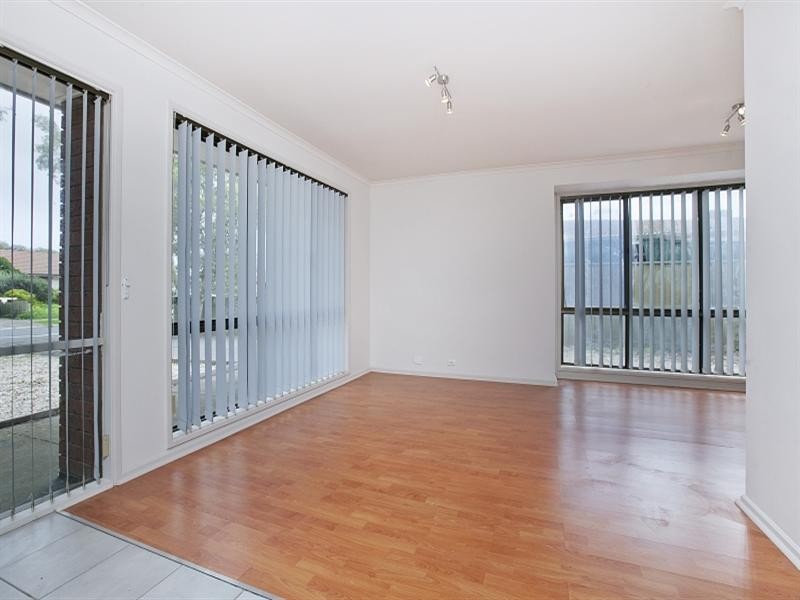 12 McInnis Avenue, Burton SA 5110