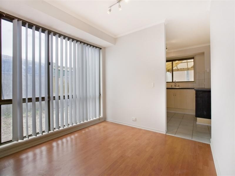 12 McInnis Avenue, Burton SA 5110