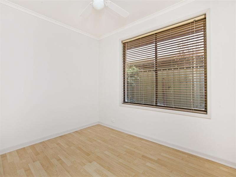 12 McInnis Avenue, Burton SA 5110