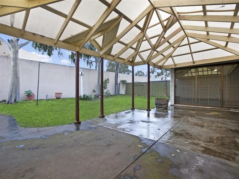 12 McInnis Avenue, Burton SA 5110