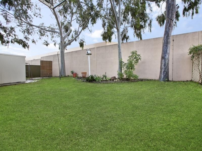 12 McInnis Avenue, Burton SA 5110