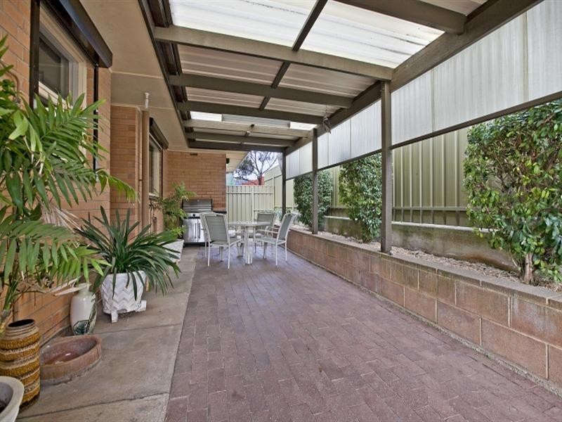 16 Kym Avenue, Valley View SA 5093