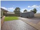 16 Kym Avenue, Valley View SA 5093