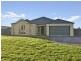 2 Karapas Court, Lewiston SA 5501