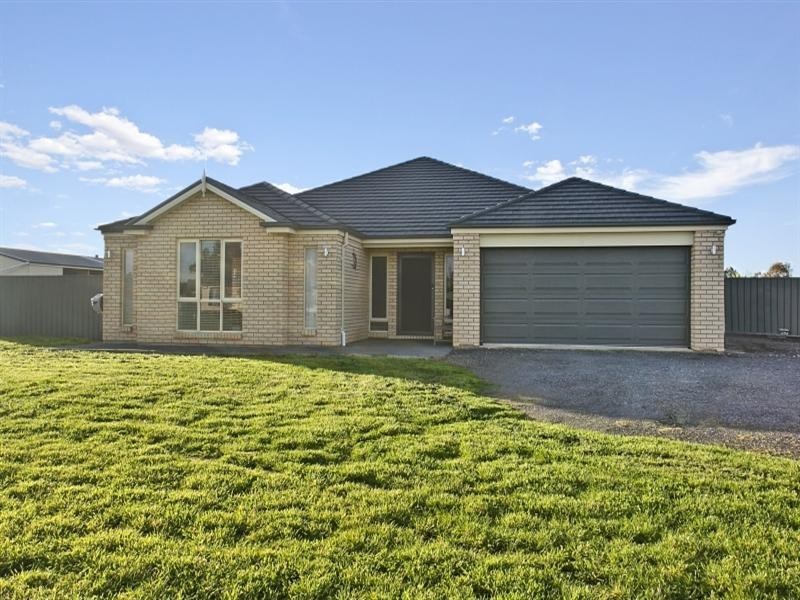 2 Karapas Court, Lewiston SA 5501