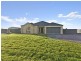 2 Karapas Court, Lewiston SA 5501