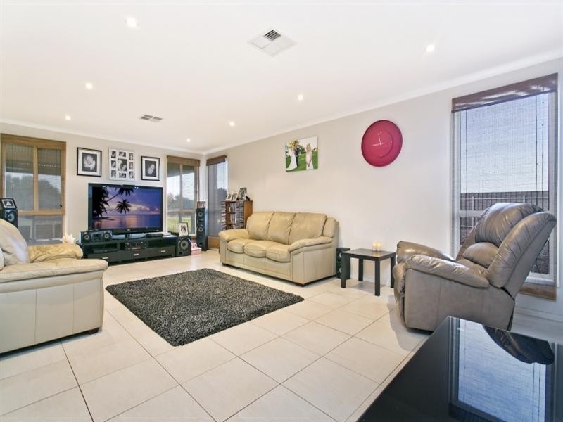 2 Karapas Court, Lewiston SA 5501