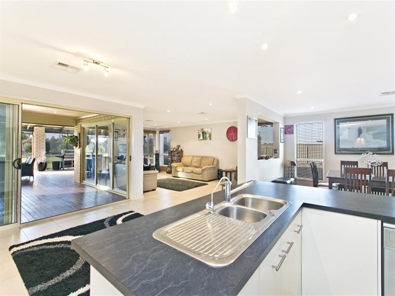 2 Karapas Court, Lewiston SA 5501