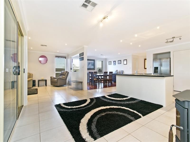 2 Karapas Court, Lewiston SA 5501