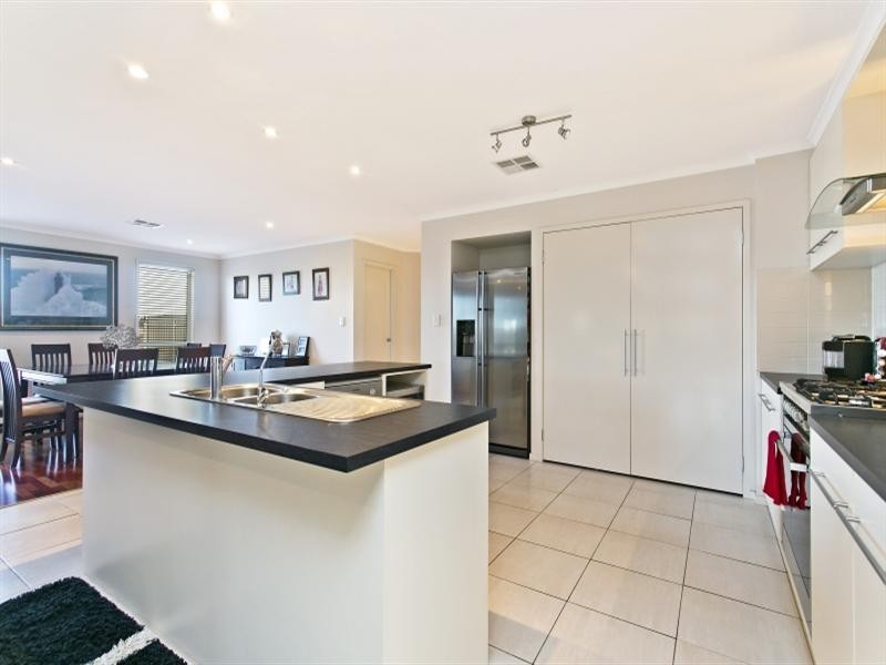 2 Karapas Court, Lewiston SA 5501