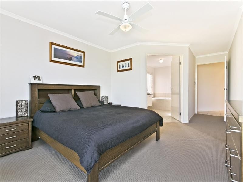 2 Karapas Court, Lewiston SA 5501