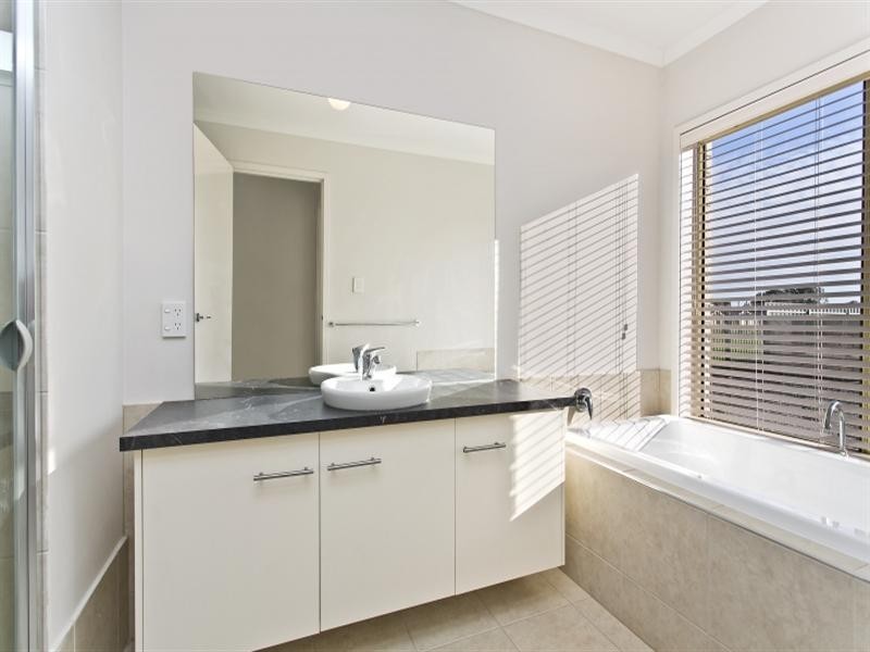 2 Karapas Court, Lewiston SA 5501