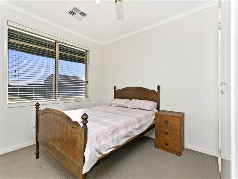 2 Karapas Court, Lewiston SA 5501