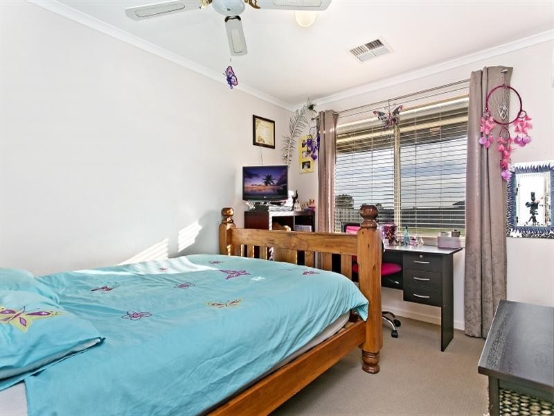 2 Karapas Court, Lewiston SA 5501