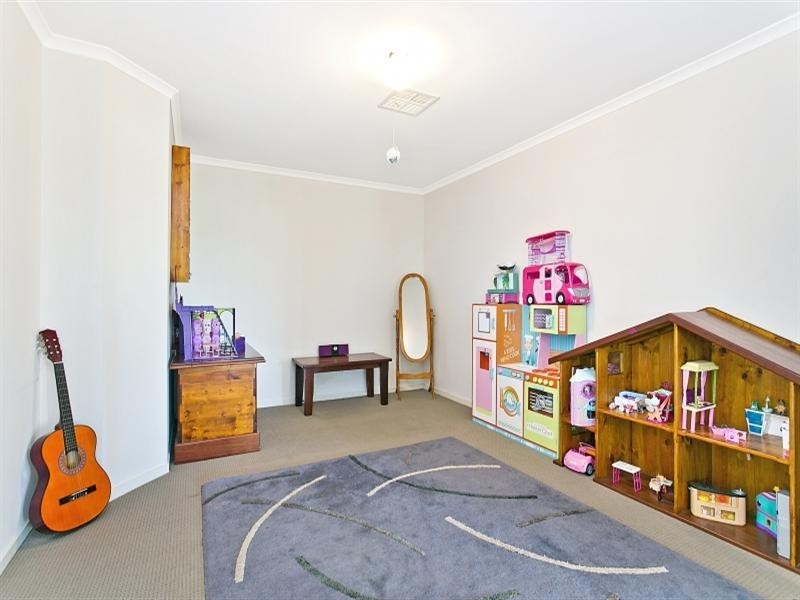 2 Karapas Court, Lewiston SA 5501