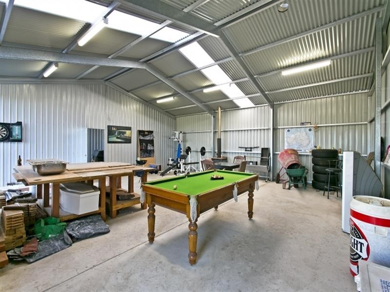 2 Karapas Court, Lewiston SA 5501