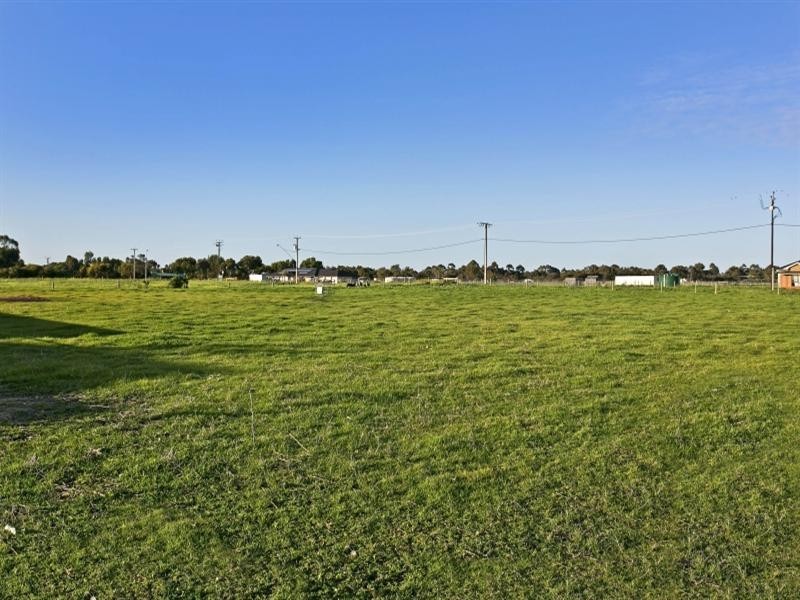 2 Karapas Court, Lewiston SA 5501