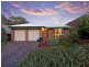 12 Tangerine Court, Golden Grove SA 5125