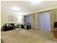 12 Tangerine Court, Golden Grove SA 5125